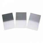LEE Filters 0.3ND Grad Hard 100x150mm Un 2mm Neutral Density Filter (ND3GH100x150U2) LEE Filters 0.3ND Grad Hard 100x150mm Un 2mm Neutral Density Filter (ND3GH100x150U2)